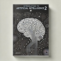 Introduction to Artificial Intelligence 2