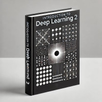 Introduction To Deep Learning 2