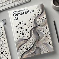 Introduction to Generative AI