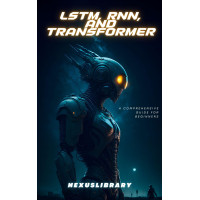 LSTM RNN TRANSFORMER