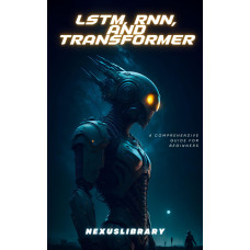 LSTM RNN TRANSFORMER